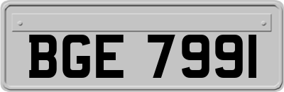 BGE7991