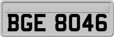BGE8046