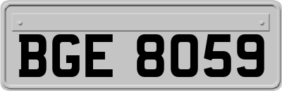 BGE8059