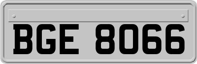 BGE8066