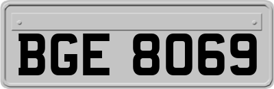 BGE8069