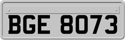 BGE8073