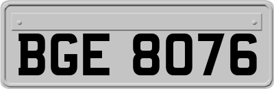 BGE8076