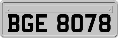 BGE8078