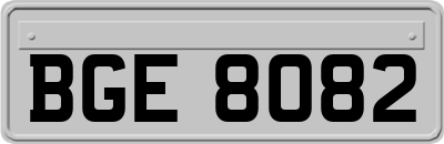 BGE8082