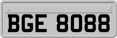 BGE8088