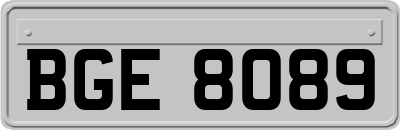 BGE8089