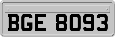 BGE8093