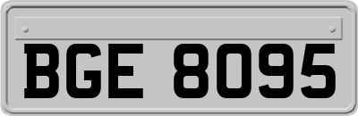 BGE8095