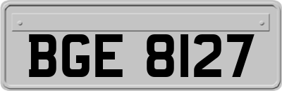 BGE8127