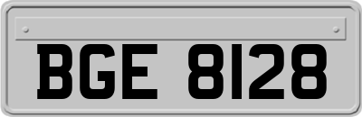 BGE8128