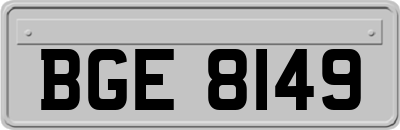 BGE8149