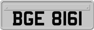 BGE8161