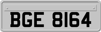 BGE8164