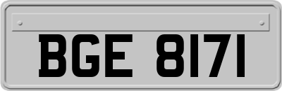 BGE8171