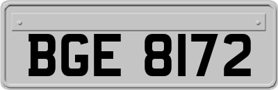 BGE8172