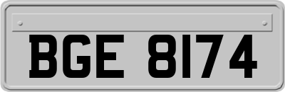 BGE8174