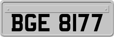 BGE8177