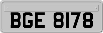 BGE8178