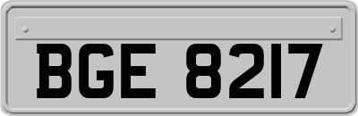BGE8217