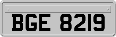 BGE8219