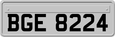 BGE8224