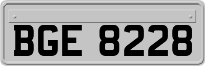 BGE8228