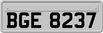 BGE8237