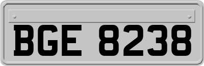 BGE8238