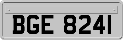 BGE8241