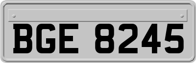 BGE8245