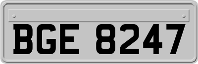 BGE8247