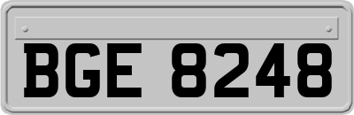 BGE8248