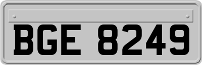 BGE8249