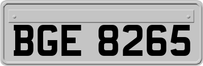 BGE8265