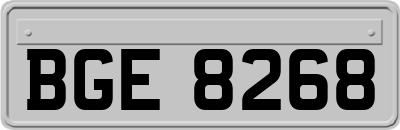 BGE8268
