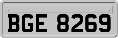 BGE8269