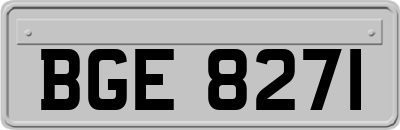 BGE8271