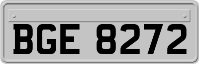 BGE8272