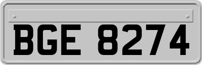 BGE8274