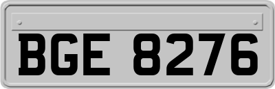 BGE8276