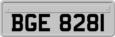 BGE8281
