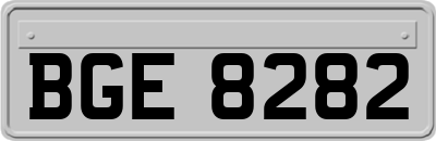 BGE8282