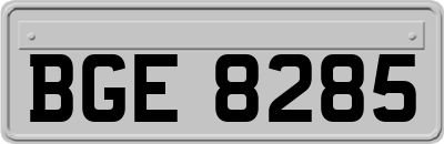 BGE8285