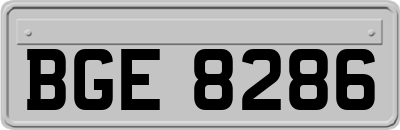 BGE8286