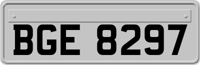 BGE8297