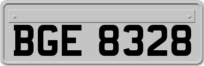 BGE8328