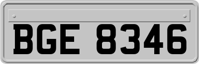 BGE8346