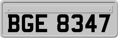 BGE8347