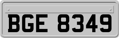BGE8349